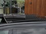 Audi A6 Avant 55 TFSI e 367PK Quattro / S6 Edition / Competition / LED