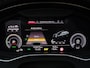 Audi A6 Avant 55 TFSI e 367PK Quattro / S6 Edition / Competition / LED