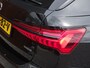 Audi A6 Avant 55 TFSI e 367PK Quattro / S6 Edition / Competition / LED
