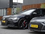 Audi A6 Avant 55 TFSI e 367PK Quattro / S6 Edition / Competition / LED