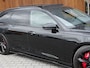 Audi A6 Avant 55 TFSI e 367PK Quattro / S6 Edition / Competition / LED