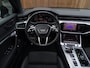 Audi A6 Avant 55 TFSI e 367PK Quattro / S6 Edition / Competition / LED