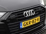 Audi A6 Avant 55 TFSI e 367PK Quattro / S6 Edition / Competition / LED