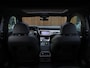 Audi A6 Avant 55 TFSI e 367PK Quattro / S6 Edition / Competition / LED