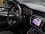 Audi A6 Avant 55 TFSI e 367PK Quattro / S6 Edition / Competition / LED