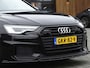 Audi A6 Avant 55 TFSI e 367PK Quattro / S6 Edition / Competition / LED
