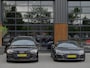 Audi A6 Avant 55 TFSI e 367PK Quattro / S6 Edition / Competition / LED