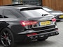 Audi A6 Avant 55 TFSI e 367PK Quattro / S6 Edition / Competition / LED