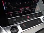 Audi A6 Avant 55 TFSI e 367PK Quattro / S6 Edition / Competition / LED