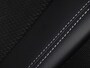 Audi A6 Avant 55 TFSI e 367PK Quattro / S6 Edition / Competition / LED