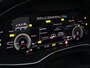 Audi A6 Avant 55 TFSI e 367PK Quattro / S6 Edition / Competition / LED