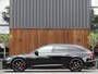 Audi A6 Avant 55 TFSI e 367PK Quattro / S6 Edition / Competition / LED