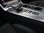 Audi A6 Avant 55 TFSI e 367PK Quattro / S6 Edition / Competition / LED