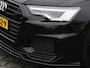 Audi A6 Avant 55 TFSI e 367PK Quattro / S6 Edition / Competition / LED