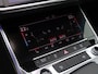 Audi A6 Avant 55 TFSI e 367PK Quattro / S6 Edition / Competition / LED