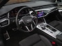 Audi A6 Avant 55 TFSI e 367PK Quattro / S6 Edition / Competition / LED