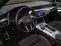 Audi A6 Avant 55 TFSI e 367PK Quattro / S6 Edition / Competition / LED