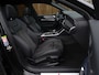 Audi A6 Avant 55 TFSI e 367PK Quattro / S6 Edition / Competition / LED