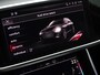 Audi A6 Avant 55 TFSI e 367PK Quattro / S6 Edition / Competition / LED