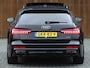 Audi A6 Avant 55 TFSI e 367PK Quattro / S6 Edition / Competition / LED