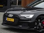 Audi A6 Avant 55 TFSI e 367PK Quattro / S6 Edition / Competition / LED