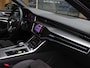 Audi A6 Avant 55 TFSI e 367PK Quattro / S6 Edition / Competition / LED