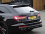 Audi A6 Avant 55 TFSI e 367PK Quattro / S6 Edition / Competition / LED