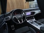 Audi A6 Avant 55 TFSI e 367PK Quattro / S6 Edition / Competition / LED