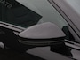 Audi A6 Avant 55 TFSI e 367PK Quattro / S6 Edition / Competition / LED