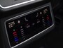 Audi A6 Avant 55 TFSI e 367PK Quattro / S6 Edition / Competition / LED