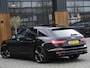 Audi A6 Avant 55 TFSI e 367PK Quattro / S6 Edition / Competition / LED