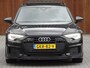 Audi A6 Avant 55 TFSI e 367PK Quattro / S6 Edition / Competition / LED