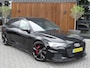 Audi A6 Avant 55 TFSI e 367PK Quattro / S6 Edition / Competition / LED