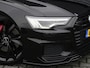 Audi A6 Avant 55 TFSI e 367PK Quattro / S6 Edition / Competition / LED