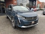 Peugeot 3008 1.6 HYbrid 225 Road Trip // CAMERA // NAVI // CRUISE // CLIMA // APPLE CARPLAY - ANDROID AUTO //