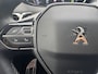 Peugeot 3008 1.6 HYbrid 225 Road Trip // CAMERA // NAVI // CRUISE // CLIMA // APPLE CARPLAY - ANDROID AUTO //