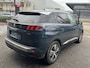 Peugeot 3008 1.6 HYbrid 225 Road Trip // CAMERA // NAVI // CRUISE // CLIMA // APPLE CARPLAY - ANDROID AUTO //