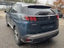Peugeot 3008 1.6 HYbrid 225 Road Trip // CAMERA // NAVI // CRUISE // CLIMA // APPLE CARPLAY - ANDROID AUTO //