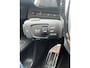 Peugeot 3008 1.6 HYbrid 225 Road Trip // CAMERA // NAVI // CRUISE // CLIMA // APPLE CARPLAY - ANDROID AUTO //