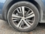 Peugeot 3008 1.6 HYbrid 225 Road Trip // CAMERA // NAVI // CRUISE // CLIMA // APPLE CARPLAY - ANDROID AUTO //