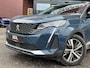 Peugeot 3008 1.6 HYbrid 225 Road Trip // CAMERA // NAVI // CRUISE // CLIMA // APPLE CARPLAY - ANDROID AUTO //