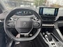 Peugeot 3008 1.6 HYbrid 225 Road Trip // CAMERA // NAVI // CRUISE // CLIMA // APPLE CARPLAY - ANDROID AUTO //