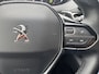 Peugeot 3008 1.6 HYbrid 225 Road Trip // CAMERA // NAVI // CRUISE // CLIMA // APPLE CARPLAY - ANDROID AUTO //