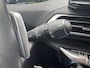 Peugeot 3008 1.6 HYbrid 225 Road Trip // CAMERA // NAVI // CRUISE // CLIMA // APPLE CARPLAY - ANDROID AUTO //
