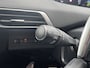 Peugeot 3008 1.6 HYbrid 225 Road Trip // CAMERA // NAVI // CRUISE // CLIMA // APPLE CARPLAY - ANDROID AUTO //