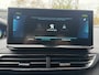 Peugeot 3008 1.6 HYbrid 225 Road Trip // CAMERA // NAVI // CRUISE // CLIMA // APPLE CARPLAY - ANDROID AUTO //