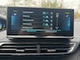 Peugeot 3008 1.6 HYbrid 225 Road Trip // CAMERA // NAVI // CRUISE // CLIMA // APPLE CARPLAY - ANDROID AUTO //