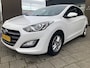 Hyundai i30 1.6 GDi GO!*RIJKLAARPRIJS*