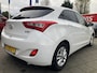 Hyundai i30 1.6 GDi GO!*RIJKLAARPRIJS*