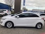 Hyundai i30 1.6 GDi GO!*RIJKLAARPRIJS*